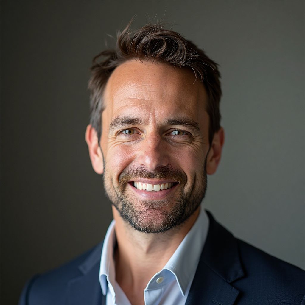 Max Kellner